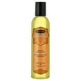 thumbnail image 2 of Kama Sutra Aromatic Massage Oil | Natural Sensual Hydrating Soothing Oil, 2 of 3