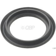 Shimano Left Rear Hub Cone Seal Ring