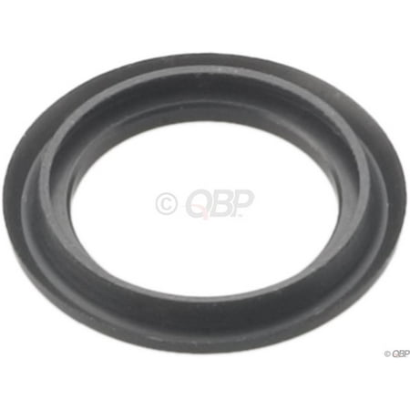 Shimano Left Rear Hub Cone Seal Ring