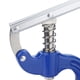 thumbnail image 5 of Prensa de caja de reloj ANGGREK  Otros, 5 of 8