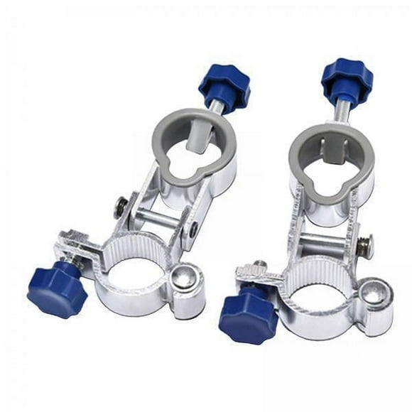 LOVIVER 3X Universal Fishing Chair Mount Umbrella Stand Holder Bracket Accessories 13cm