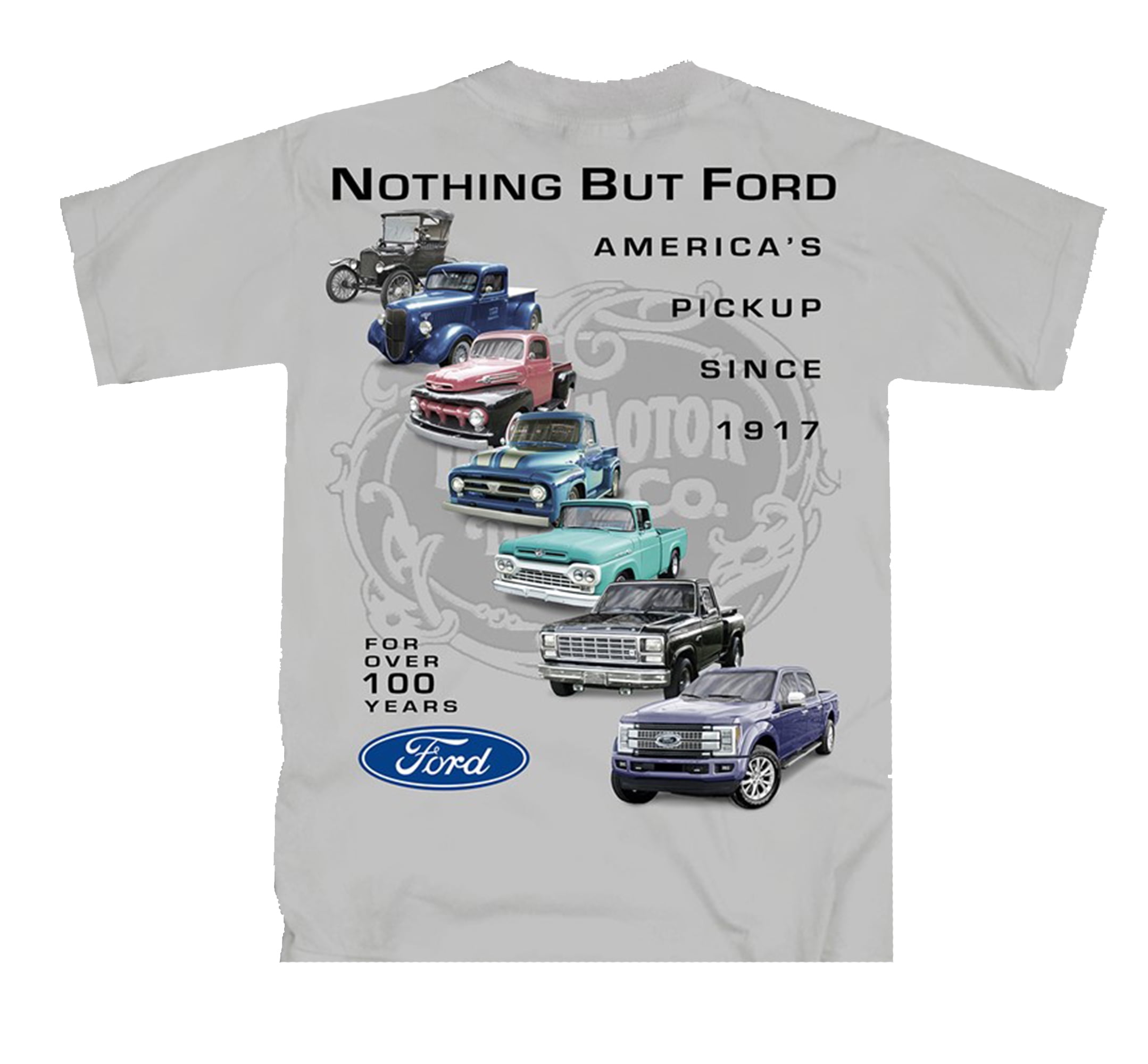 Joe Blow Joe Blow Nothing But Ford Adult Short Sleeve T Shirt Walmart Com Walmart Com Joe Blow Joe Blow Nothing But Ford Adult Short Sleeve T Shirt Walmart Com Walmart Com