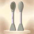 thumbnail image 2 of Plato de cerámica de porcelana Flat Iron BabylissPro de 2 cm BaBylissPRO NA, 2 of 2