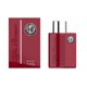 thumbnail image 1 of Loción caballero Alfa Romeo RED EDT 125ml Spray, 1 of 3