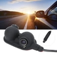 thumbnail image 1 of Side View Blind Spot Camera HD Night Vision IP68 Waterproof for Car Truck RV, 1 of 7