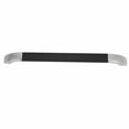 thumbnail image 4 of 495mm/19.49in LED Illuminated Grip Handle RV Assist Entry Handle Door Grab Handle for Yachts Boats Trailers, 4 of 14