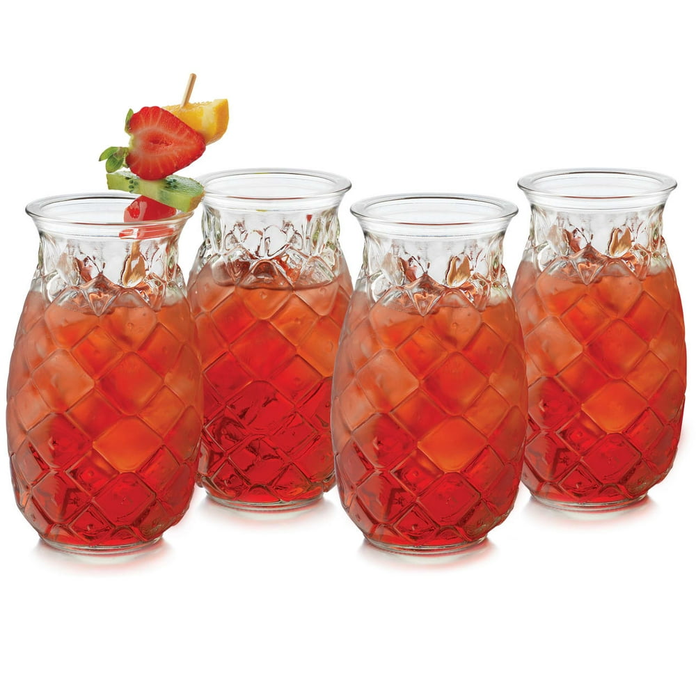 libbey koba glasses