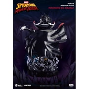 Beast Kingdom - Spider-Man: Maximum Venom - Mini Egg Attack - Venomized Doctor Strange MEA-018, Beast Kingdom, Gifts