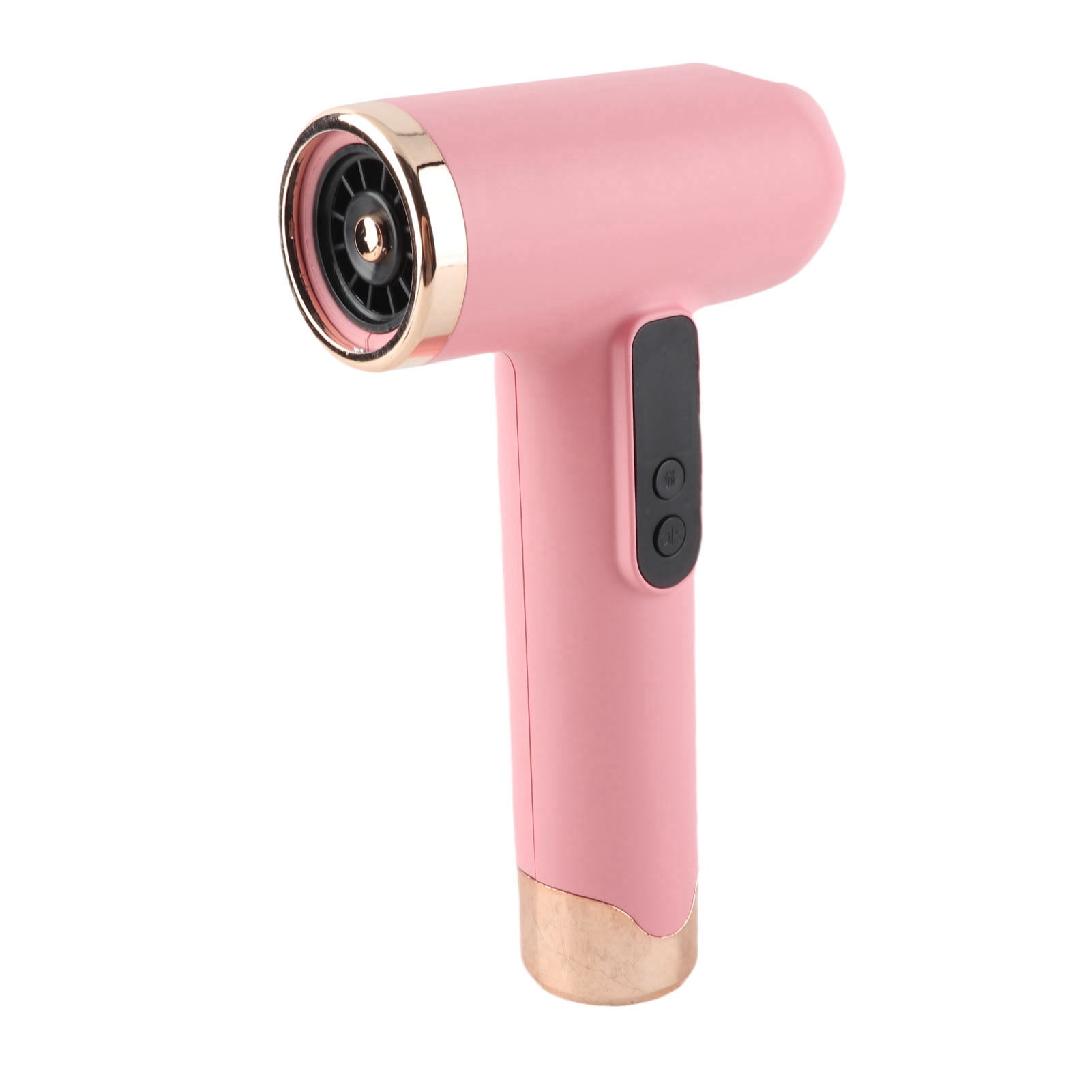 【美品】EHRLUND NANO 23-