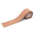 thumbnail image 1 of 16FT Sports Bandage Anti-allergic Muscle Support Athletic Tape Pain Relief Muscle Tape Shin Splints for, 1 of 8