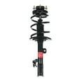 thumbnail image 2 of For Toyota Venza 2009 2010 2011 2012 Pair Front Monroe Quick Struts - BuyAutoParts, 2 of 5