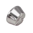 thumbnail image 4 of 15000GS EAS Magnetic Golf Tag Universal Detacher Security Lock Key for Retail Stores, 4 of 5