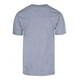 thumbnail image 2 of Playera Caballero 100% Algodón Xxxl Xxxg 3xl 3xg - Yazbek, 2 of 3