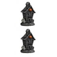 thumbnail image 3 of Decoración de Halloween Wosthever accesorios de escritorio Type1, 3 of 6