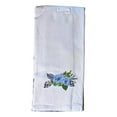 thumbnail image 3 of Set of 2 FRIENDS & FAMILY BOUQUET Terry Kitchen Towels by Kay Dee Designs, 3 of 3