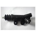 thumbnail image 3 of Car Slave Cylinder Clutch 31470-0k100 for /Viii/Pickup//Sw4/Platform/Chassis, 3 of 5
