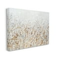 thumbnail image 4 of Stupell Industries Modern Botanical Scenery Abstract Painting Gallery Wrapped Canvas Art Print Wall Art, 20 x 16, 4 of 8