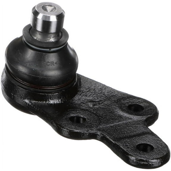 Delphi Suspension Ball Joint P/N:Tc3672 Fits select: 2013-2019 FORD ESCAPE