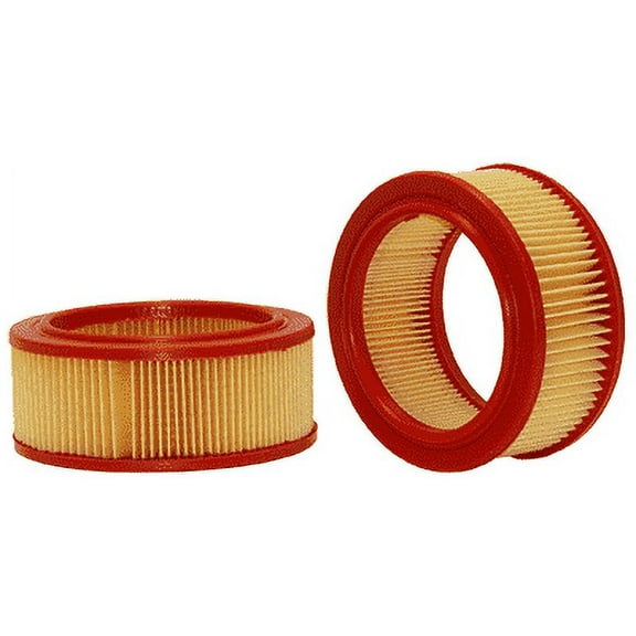 WIX Air Filter 46641
