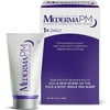 Mederma PM Intensive Overnight Scar Cream Treatment 1.0 oz