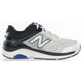 thumbnail image 1 of Size 10.5 - New Balance 847v4 Arctic Fox Royal, 1 of 6