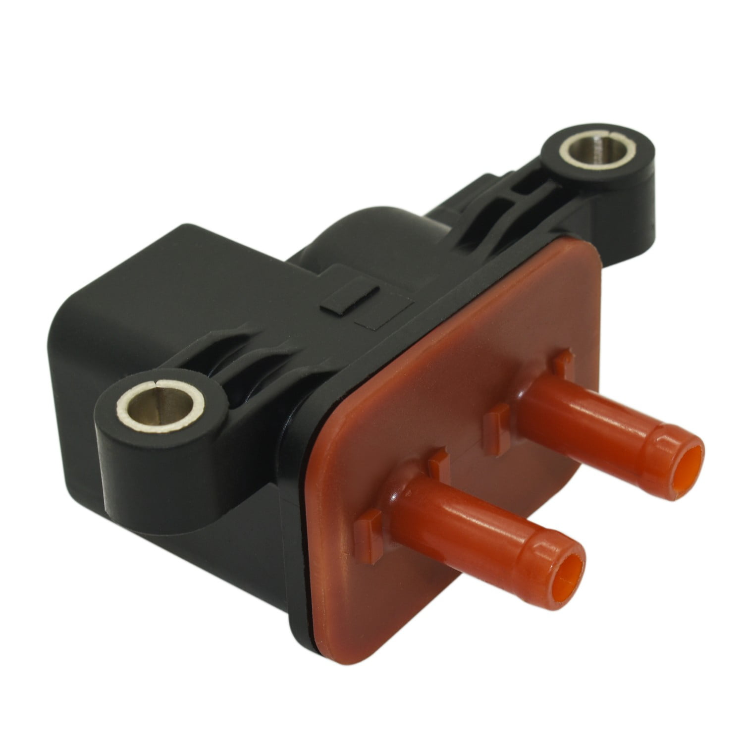 1x Vapor Canister Purge Solenoid Valve 136200-7310 for Honda Accord Hybrid