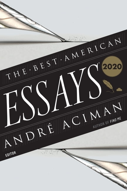 the best american essays of the century pdf download