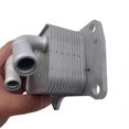 thumbnail image 2 of Engine 26410-2S000 for 2021-2023, 2 of 5