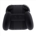 thumbnail image 4 of Mango de carga para mandos izquierdo y derecho, compatible con Nintendo Switch 2, con batería recargable y luz indicadora, 4 of 7