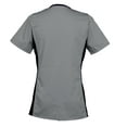 thumbnail image 3 of Women's Scrub Top, 3 of 4