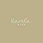 Karela kids profile photo