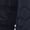 Black, variant on Womens Linton Lightweight Jacket