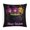Pattern-2, variant on Cushion Covers I Smell Children Halloween Witch Sister Farmhouse Pillow Covers Halloween Fall Decor Outdoor Pillow Covers for Sofa Bed Party 16"x16"