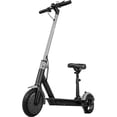 thumbnail image 1 of Scooter Eléctrico Centurfit con Asiento 30 km/h App Movilidad GPS Luz LED, 1 of 11