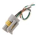 thumbnail image 3 of SHISUYAN Ignition Coil Connector Ignition Coil Pack Connector Harness Repair Harness Plug, 3 of 9