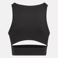 thumbnail image 7 of Reebok ID Train High-Support Bra, 7 of 7