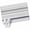 Grey, variant on 2x3 Ft Entryway Area Rug, Gray Stripe Kitchen Rug Runner Washable Floor Mat, Modern Abstract Art Navy Blue Striped Rustic Non Slip Indoor Door Mat Throw Carpet for Bathroom Living Room Bedroom