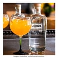 thumbnail image 4 of Ron La Gloria Añejo Cristalino 750 ml, 4 of 4
