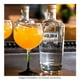 thumbnail image 4 of Ron La Gloria Añejo Cristalino 750 ml, 4 of 4