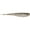 Green Pumpkin Disco, variant on Rapala Crush City Freeloader 4 Swimbait Perch