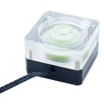 thumbnail image 4 of Liquid Cooling Water Pump 500L/H 4cm Thickness Mute Liquid Cooling for Computer Accessory, 4 of 9