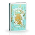 thumbnail image 4 of Anoud EDP Spray 100ML (3.4 OZ) By Ard Al Zaafaran | Long Lasting, Refreshing, Exotic Florals, Marine Freshness., 4 of 5