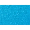 thumbnail image 5 of Outdoor Wooden Sand Box with Floor Cover and Waterproof Protection Cover, Square Sandpit for Kids, 5 of 6