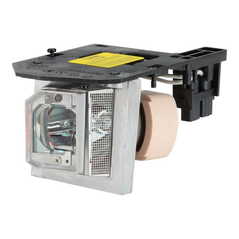 Acer Projector lamp PVIP 180 Watt 5000 hour(s) (standard mode