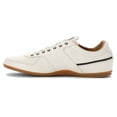 thumbnail image 3 of Lacoste Taloire 17 SRM Lace Up Fashion Sneaker Shoe - Mens, 3 of 6