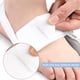 thumbnail image 4 of Corrector Juanetes Alisador Dedos Gordos Soporte Ergonómico para Pies Izquierdo/derecho, 4 of 6