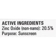 thumbnail image 2 of Ultra-Sheer Body SPF, 40+, 4 fl oz (118 ml), Mad Hippie, 2 of 5