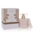 thumbnail image 1 of Simone Cosac Sublime Perfume Spray por Simone Cosac Profumi Simone Cosac Model, 1 of 1
