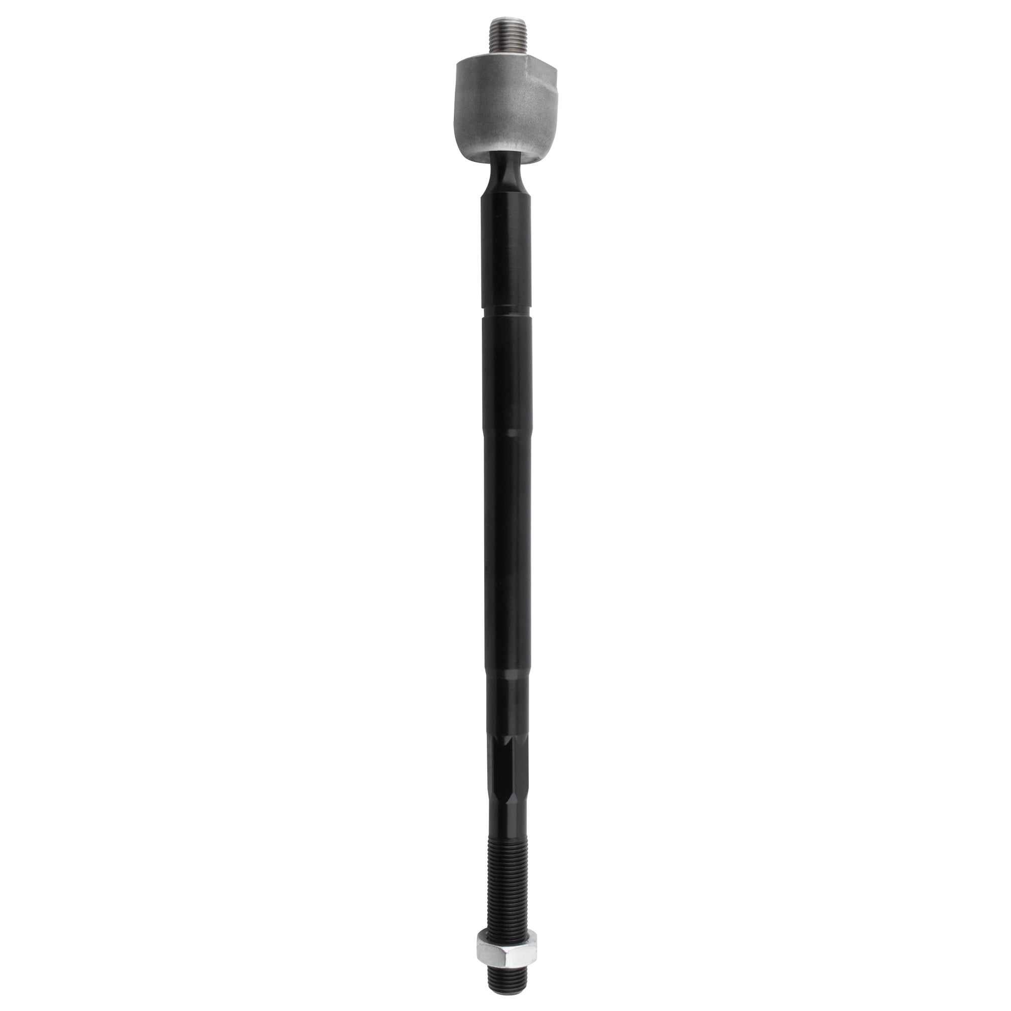 BOXI 2pcs Front Inner Tie Rod End Links Fit for Lexus ES300 1992-2001 / for Toyota Avalon 1995-2004/Camry 1992-2001/Sienna 1998-2003/Solara 1999-2003 | EV301