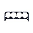 thumbnail image 1 of Performance Head Gaskets for Small Block Chevrolet 400, Pack of 10, 1 of 1